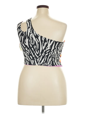 2 size - XXL