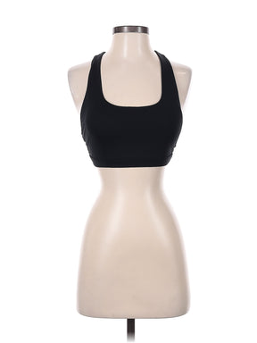 Tank Top size - S