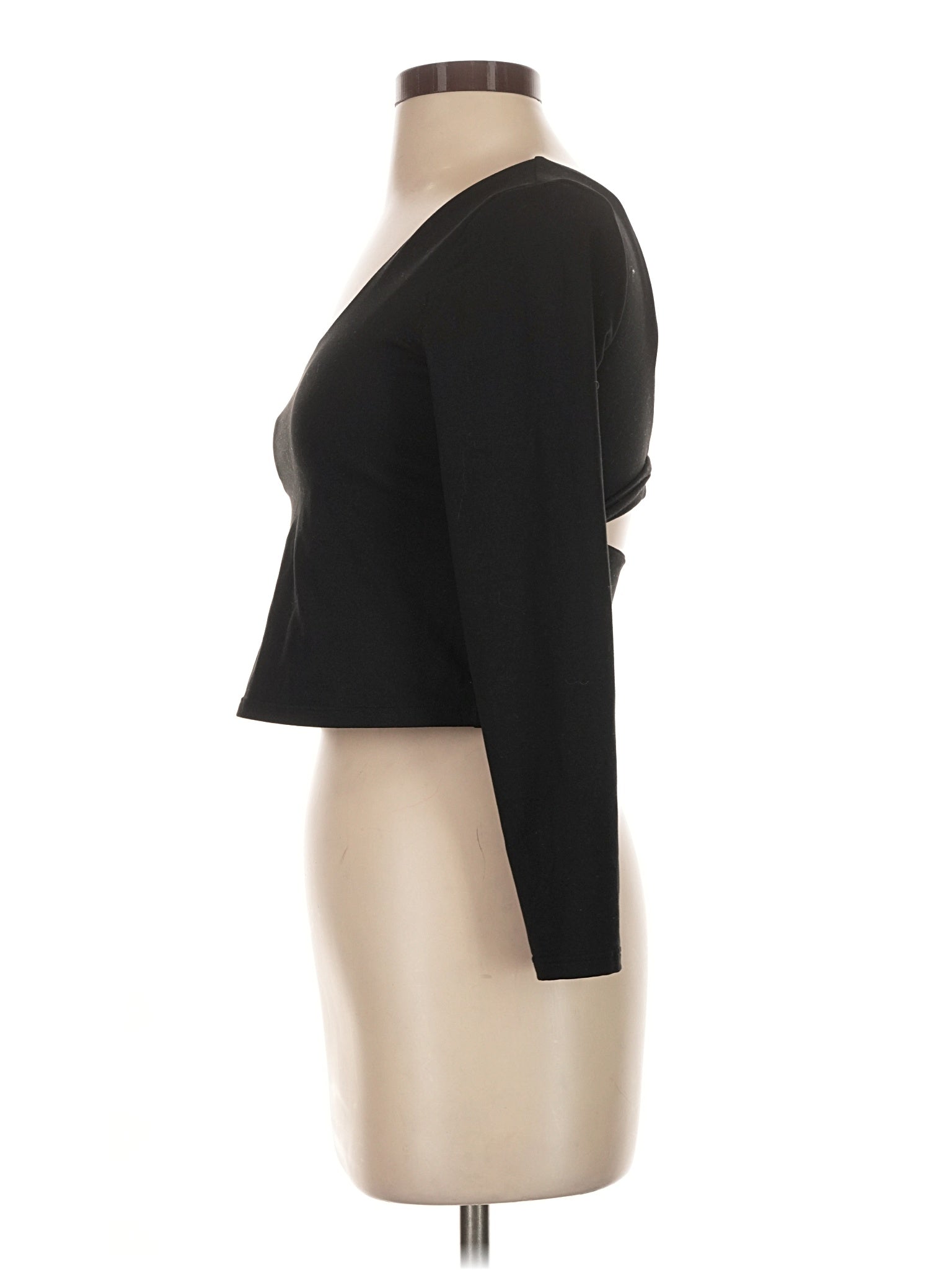 4 size - S