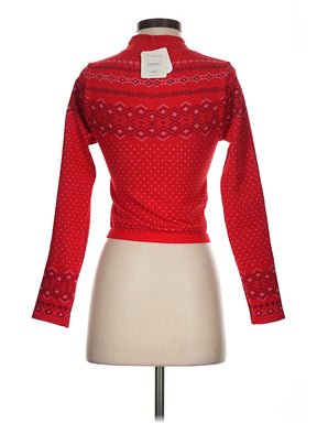 2 size - S