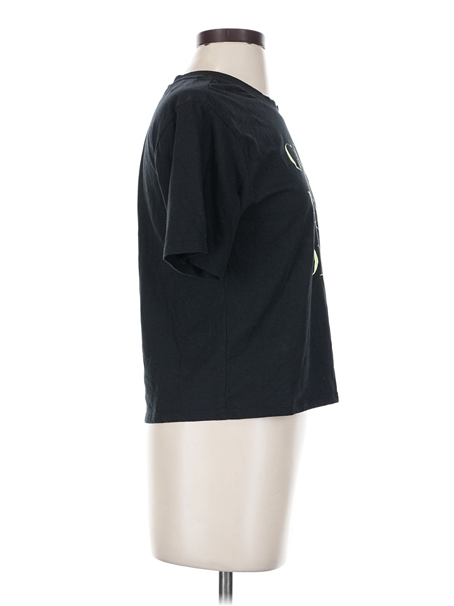 3 size - S