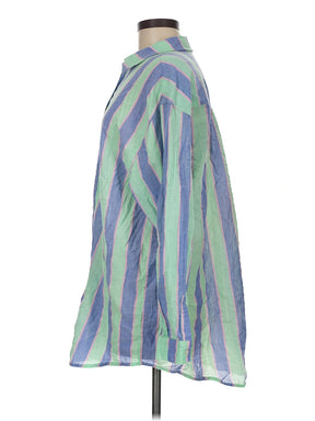 4 size - M