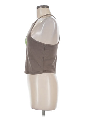 4 size - M