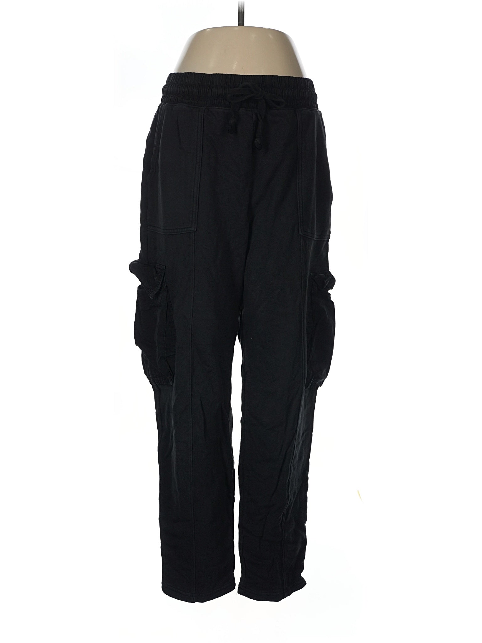 1 size - M