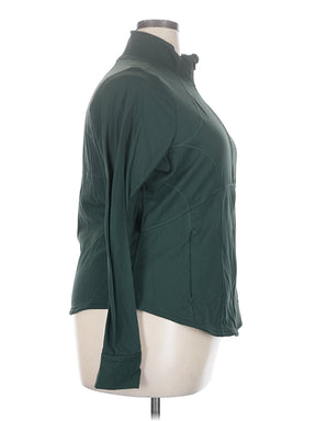 3 size - XXL - 1X