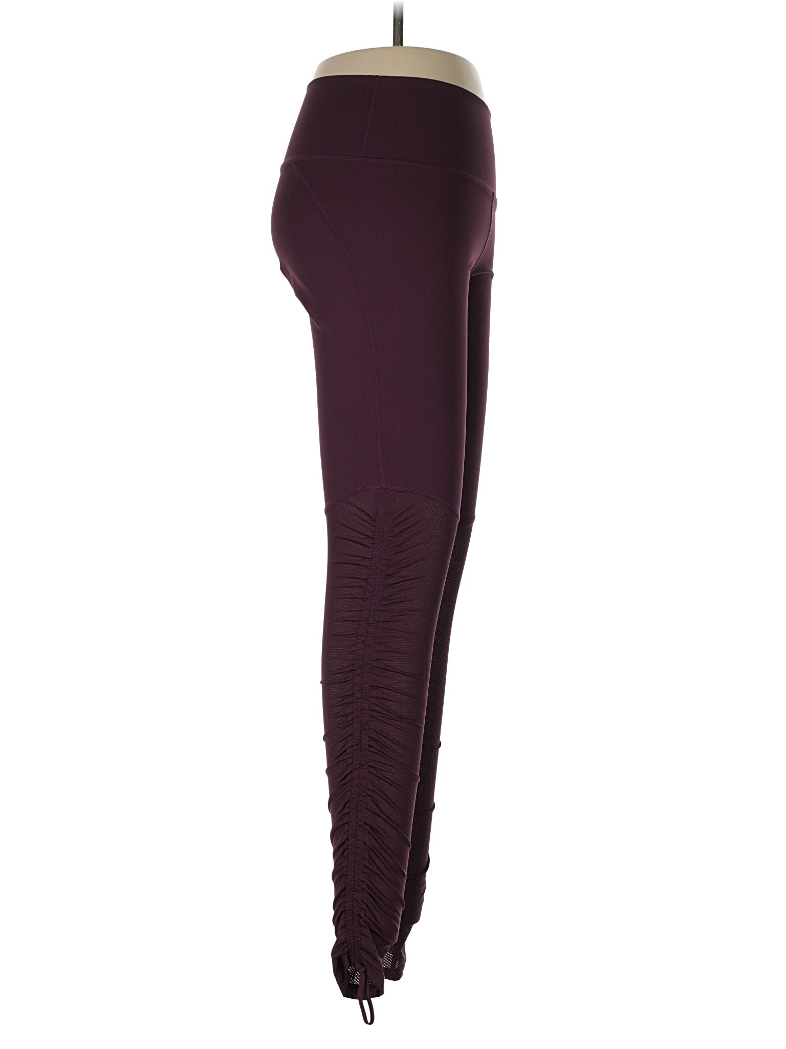 3 size - M