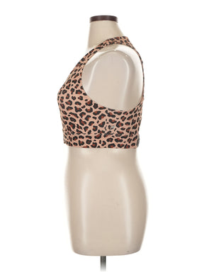 4 size - 1X W