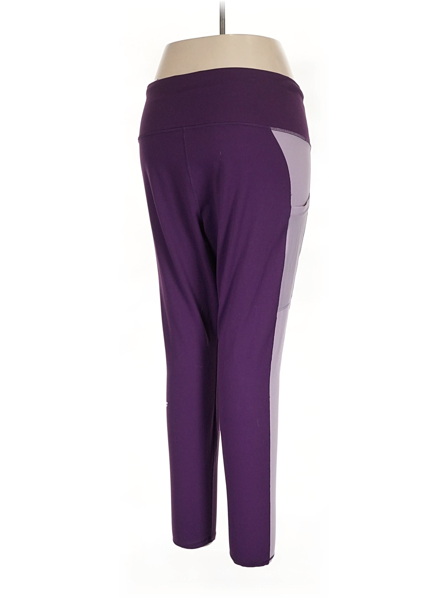 2 size - 2X W