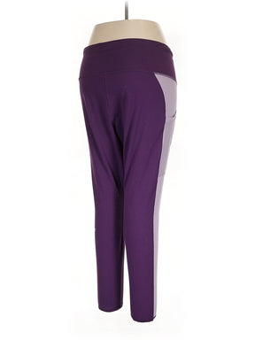 2 size - 2X W