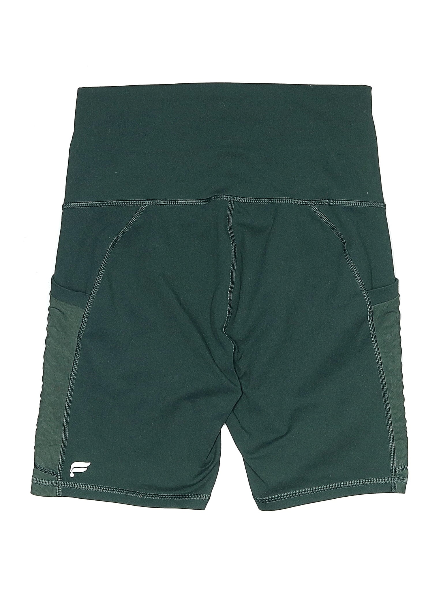 2 size - Sm (Estimated)