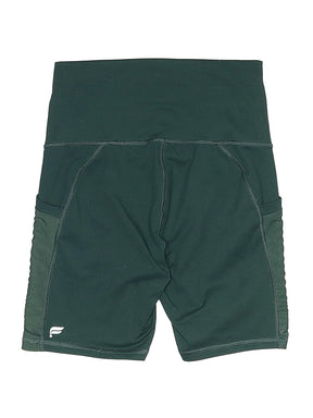 2 size - Sm (Estimated)