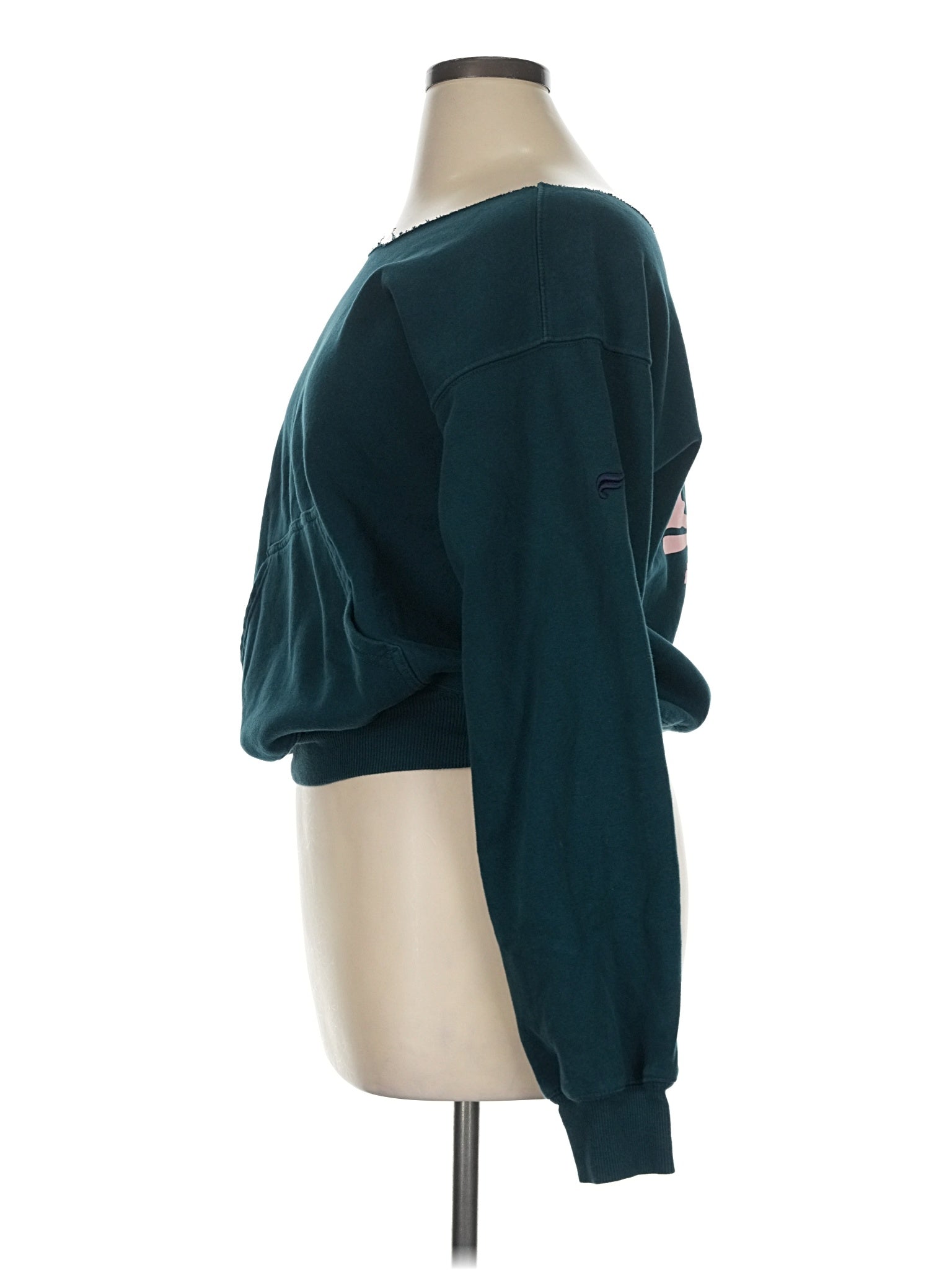 4 size - L