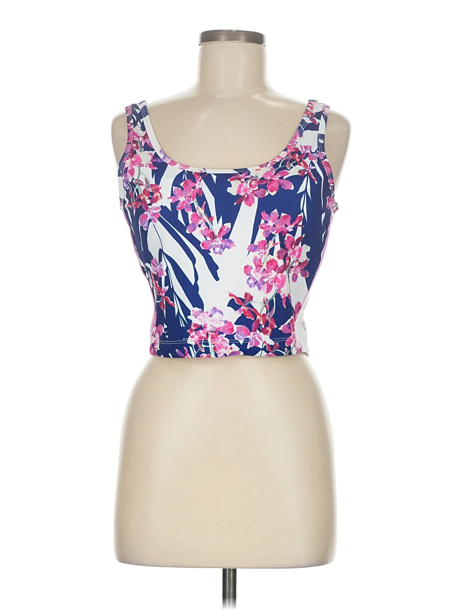 1 size - M