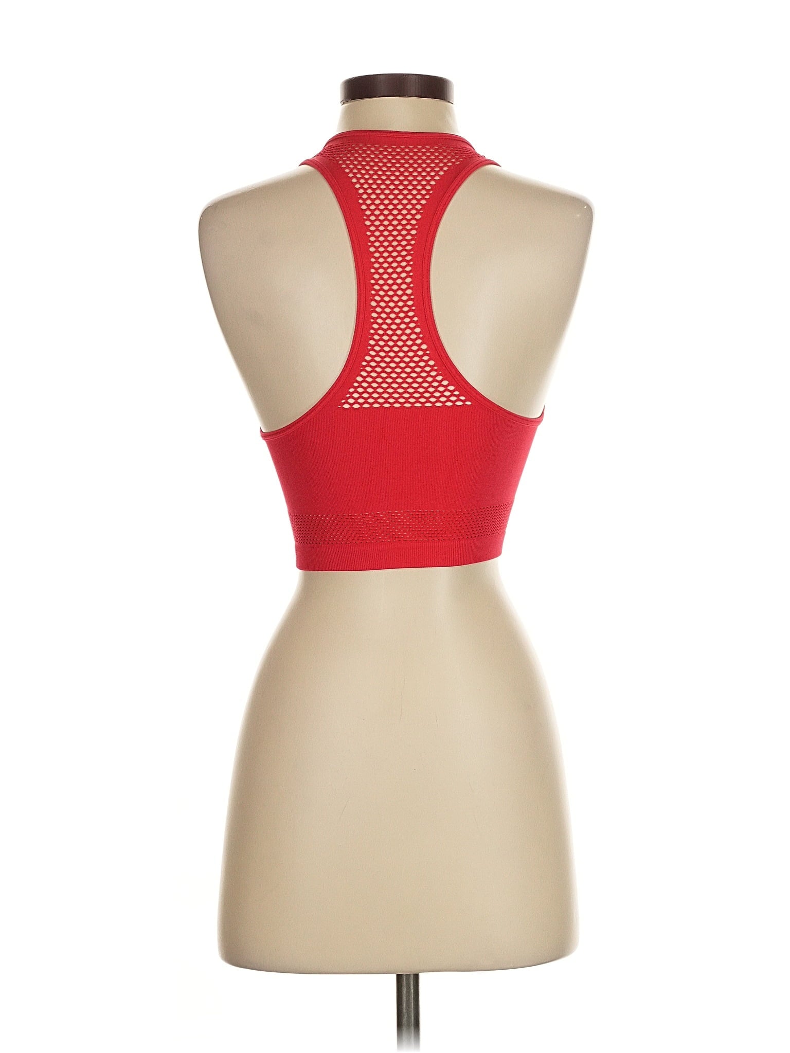 2 size - XXS