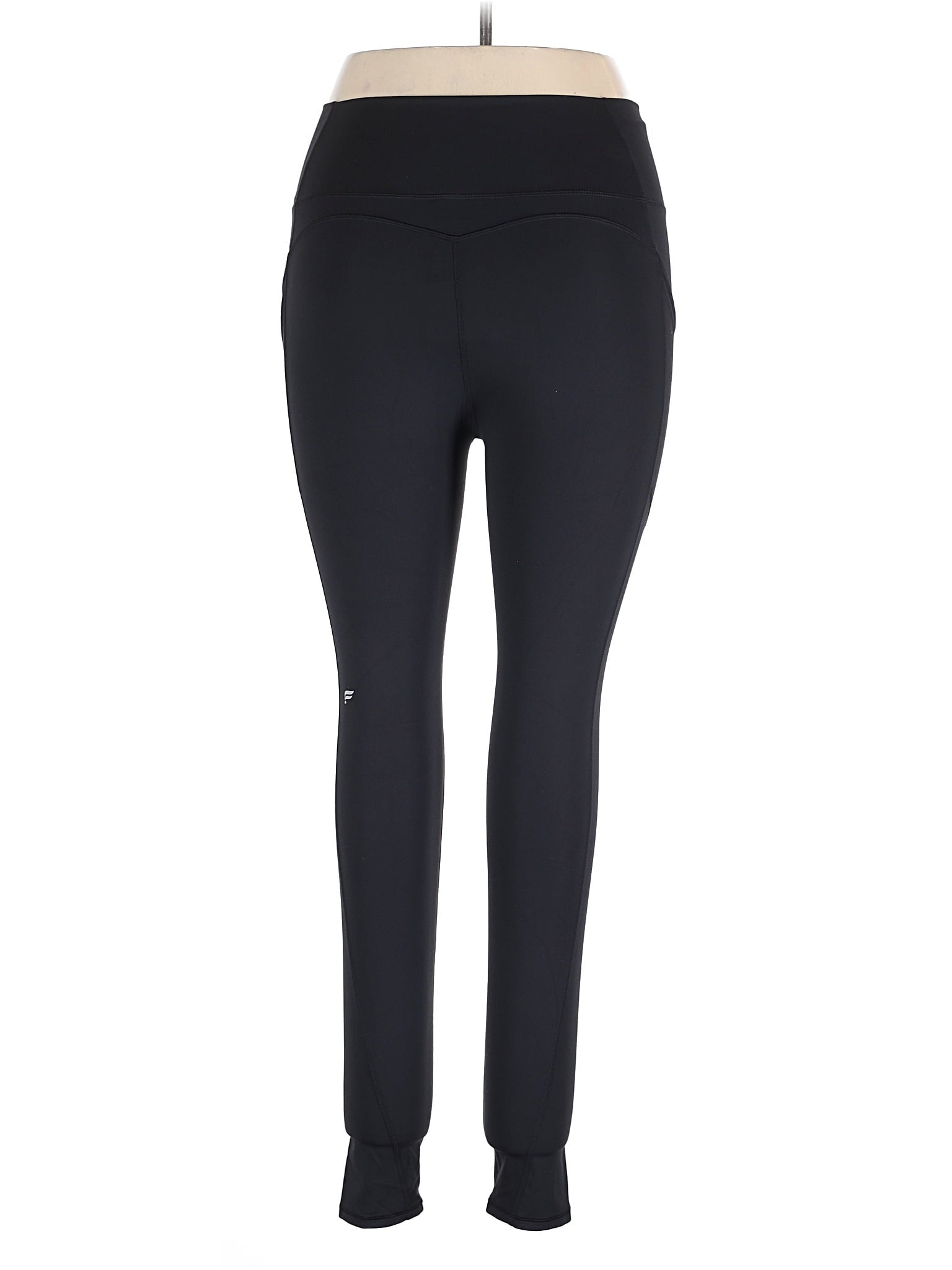 2 size - XL