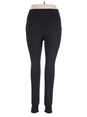 2 size - XL