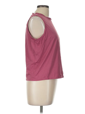 3 size - L
