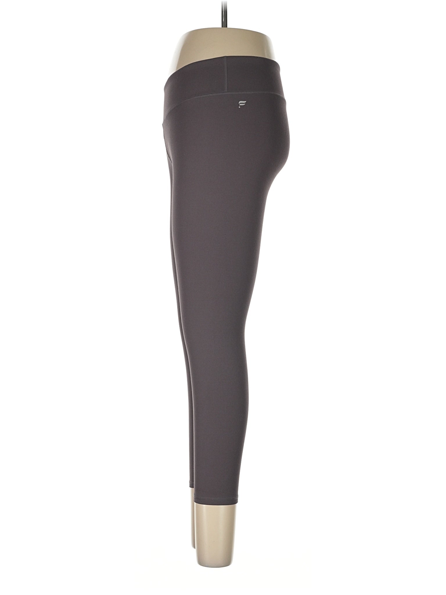 4 size - M