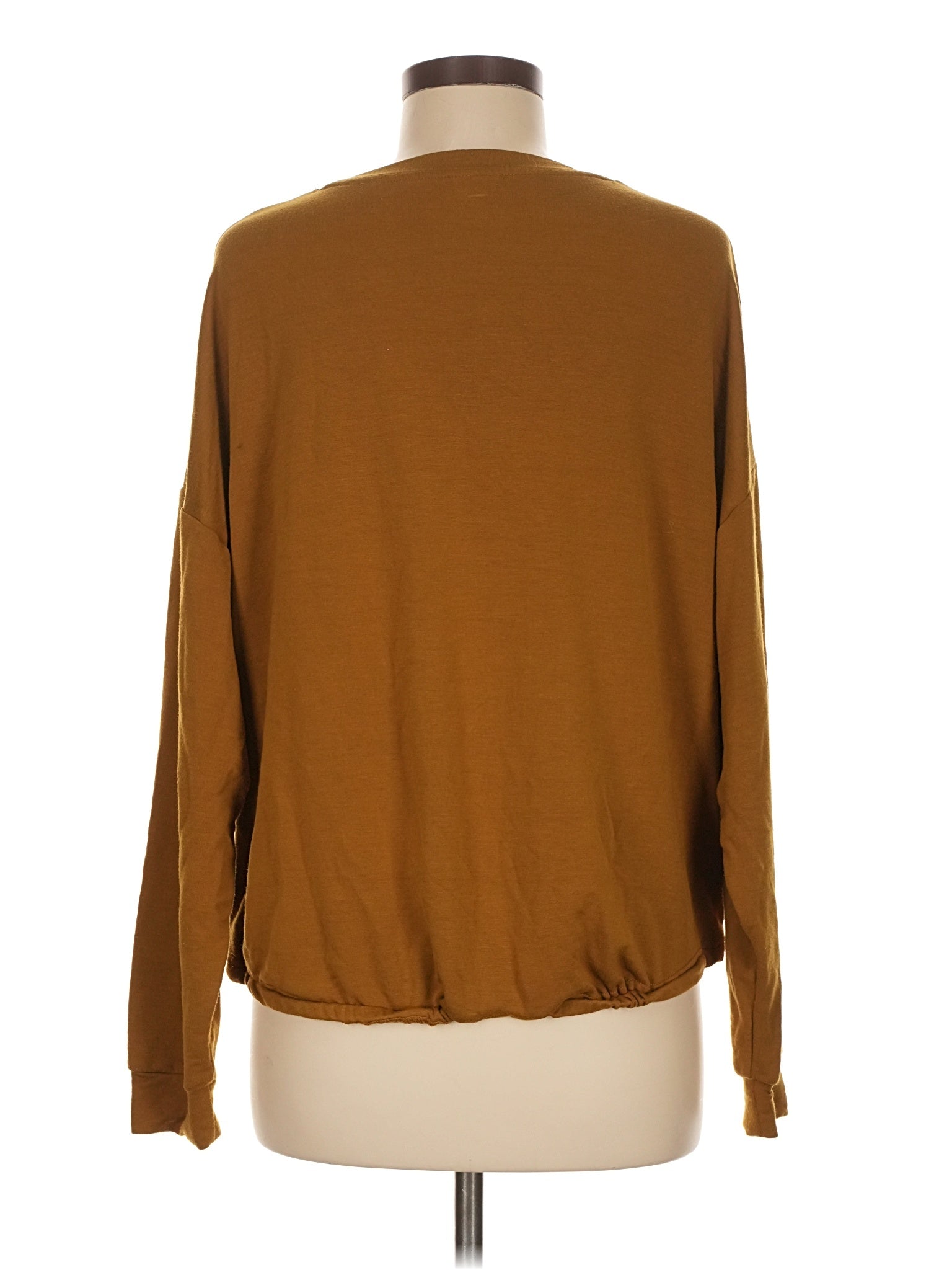 2 size - M