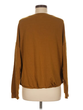 2 size - M