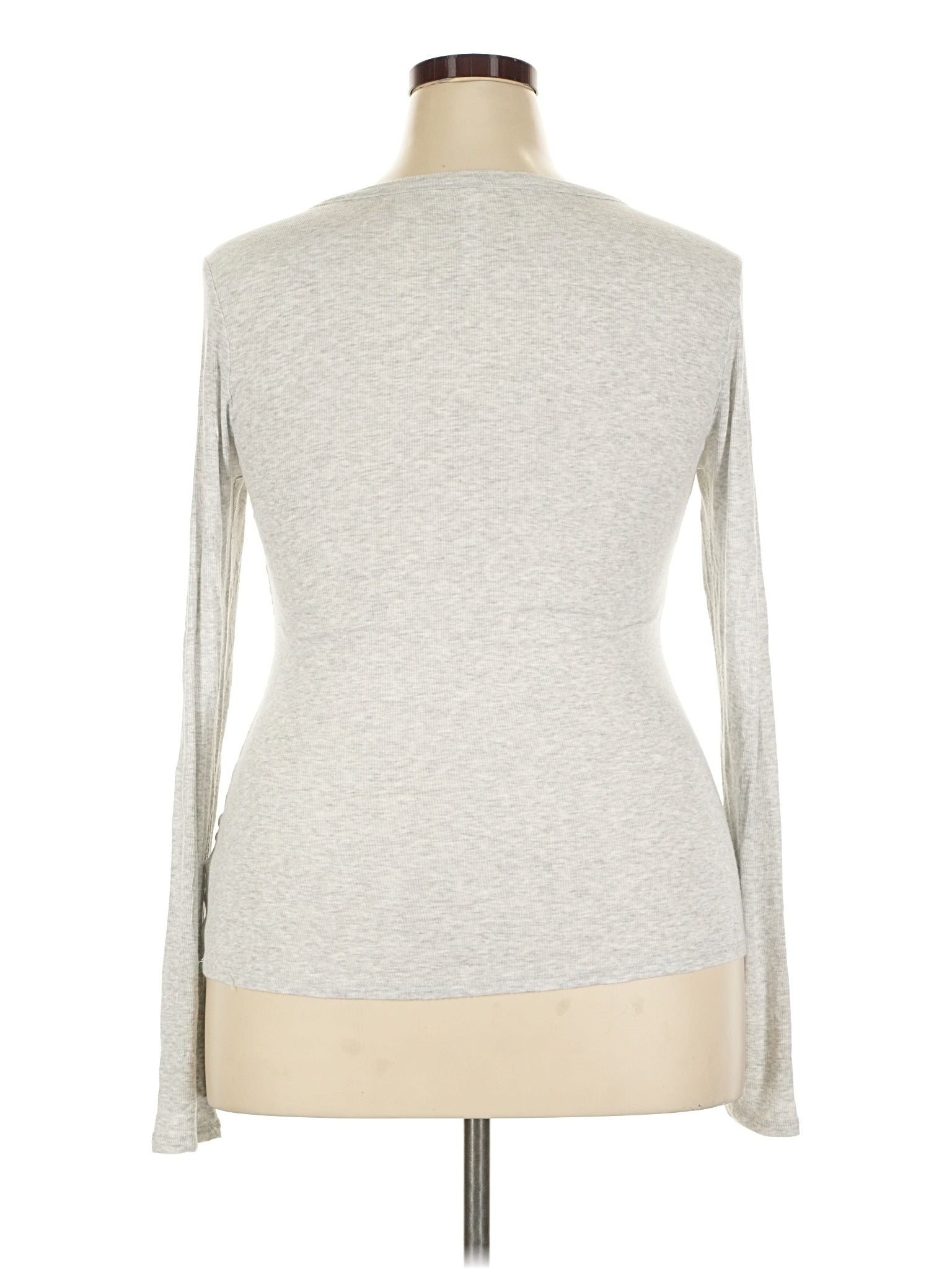 2 size - XXL