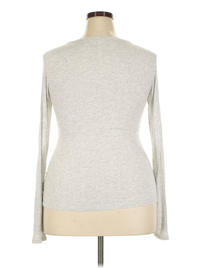 2 size - XXL