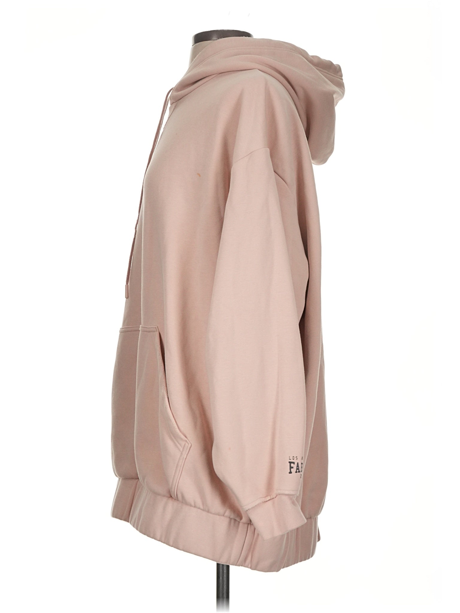 4 size - S