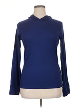 1 size - XL
