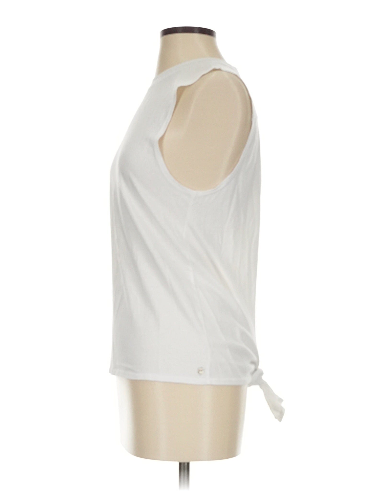 4 size - XXS