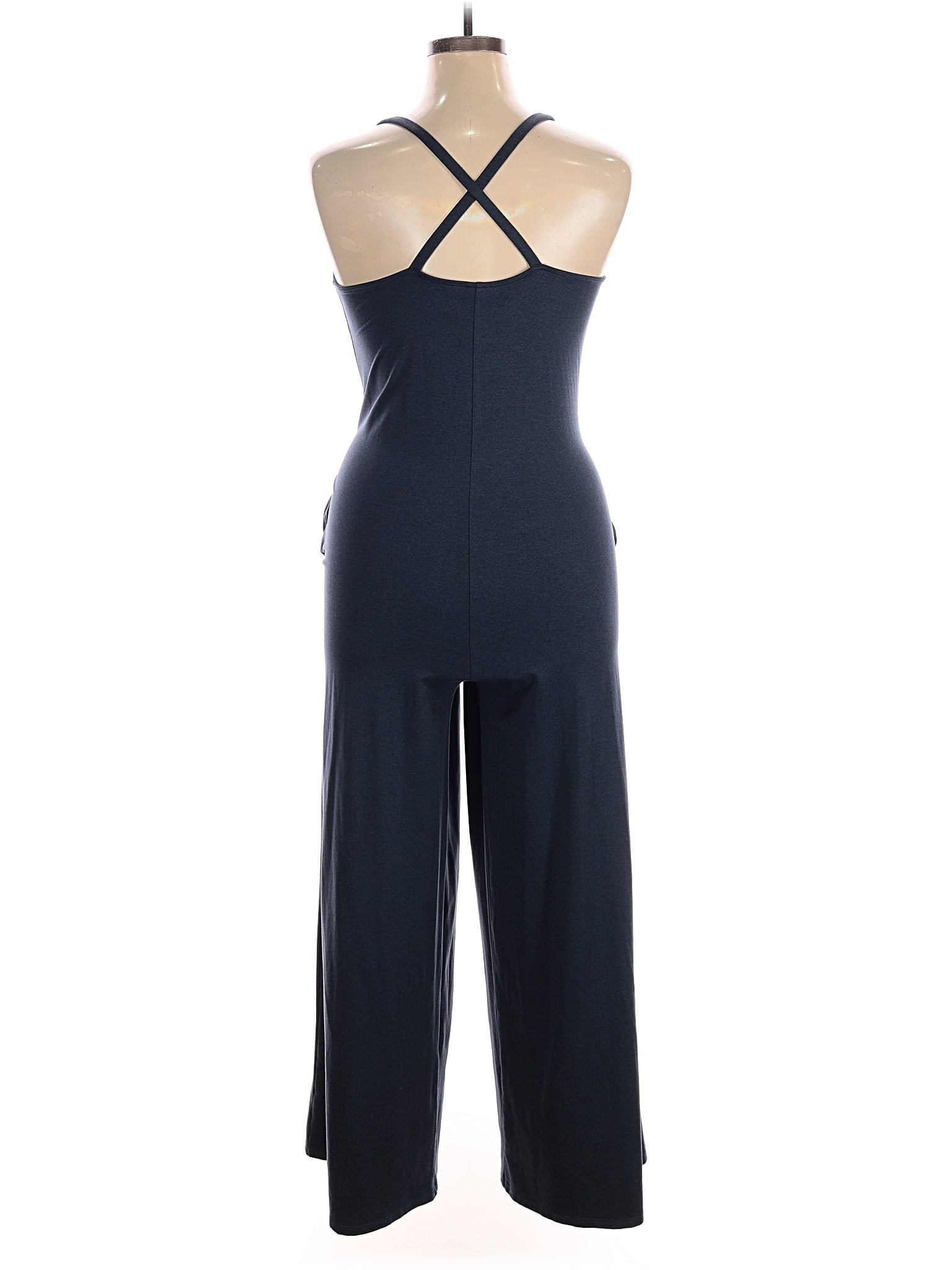 2 size - XL