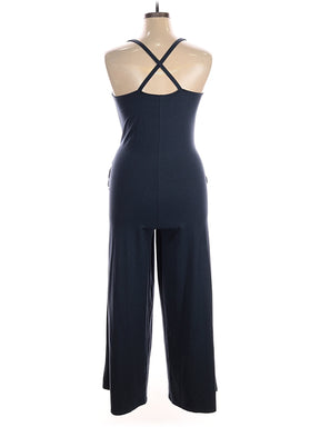 2 size - XL