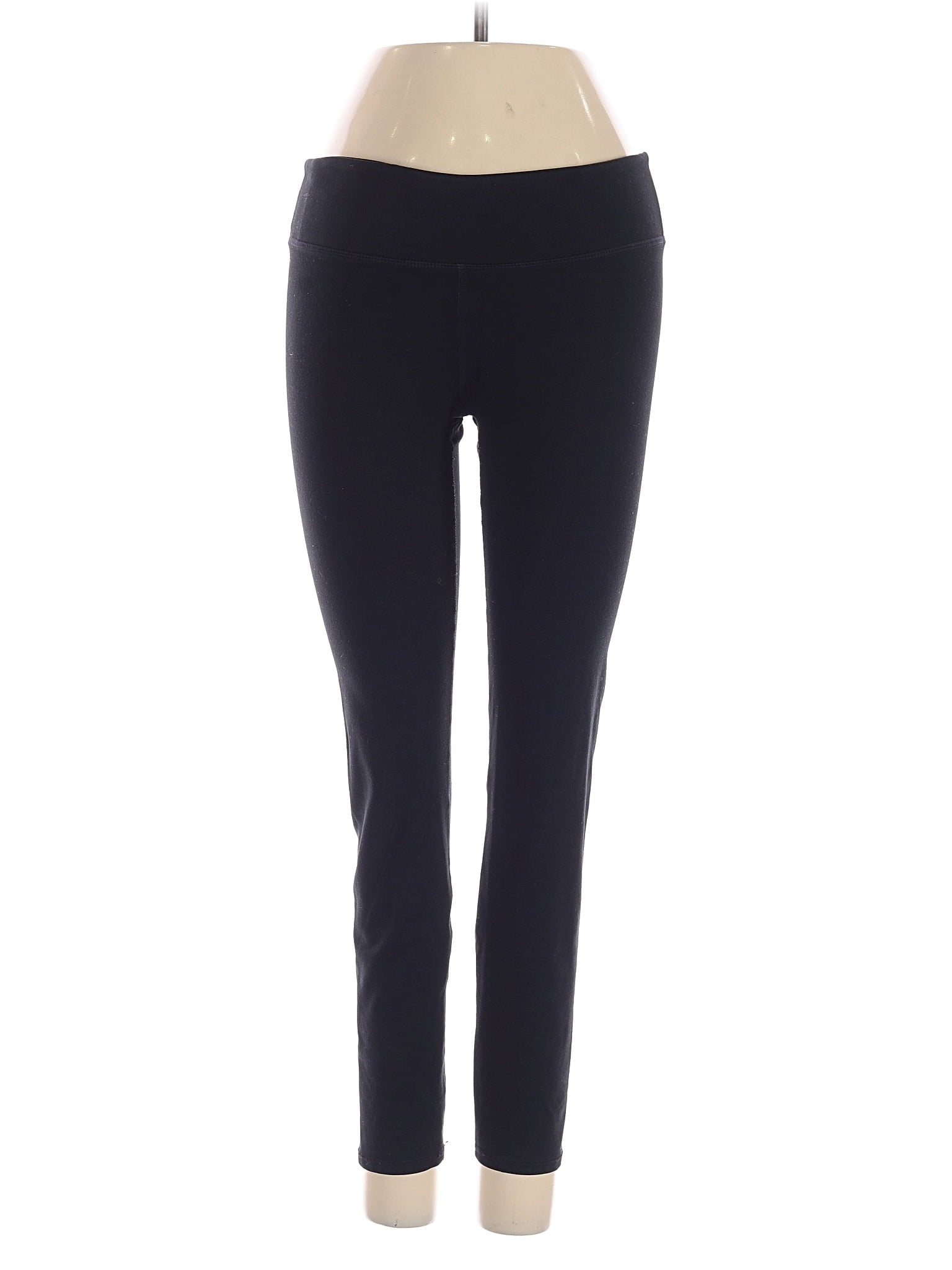 1 size - Sm(Estimated)