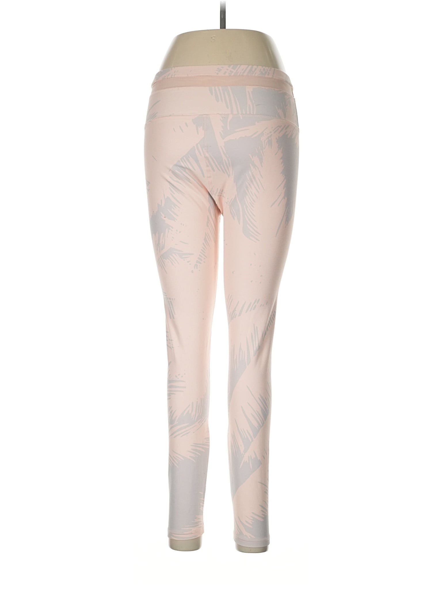 2 size - M