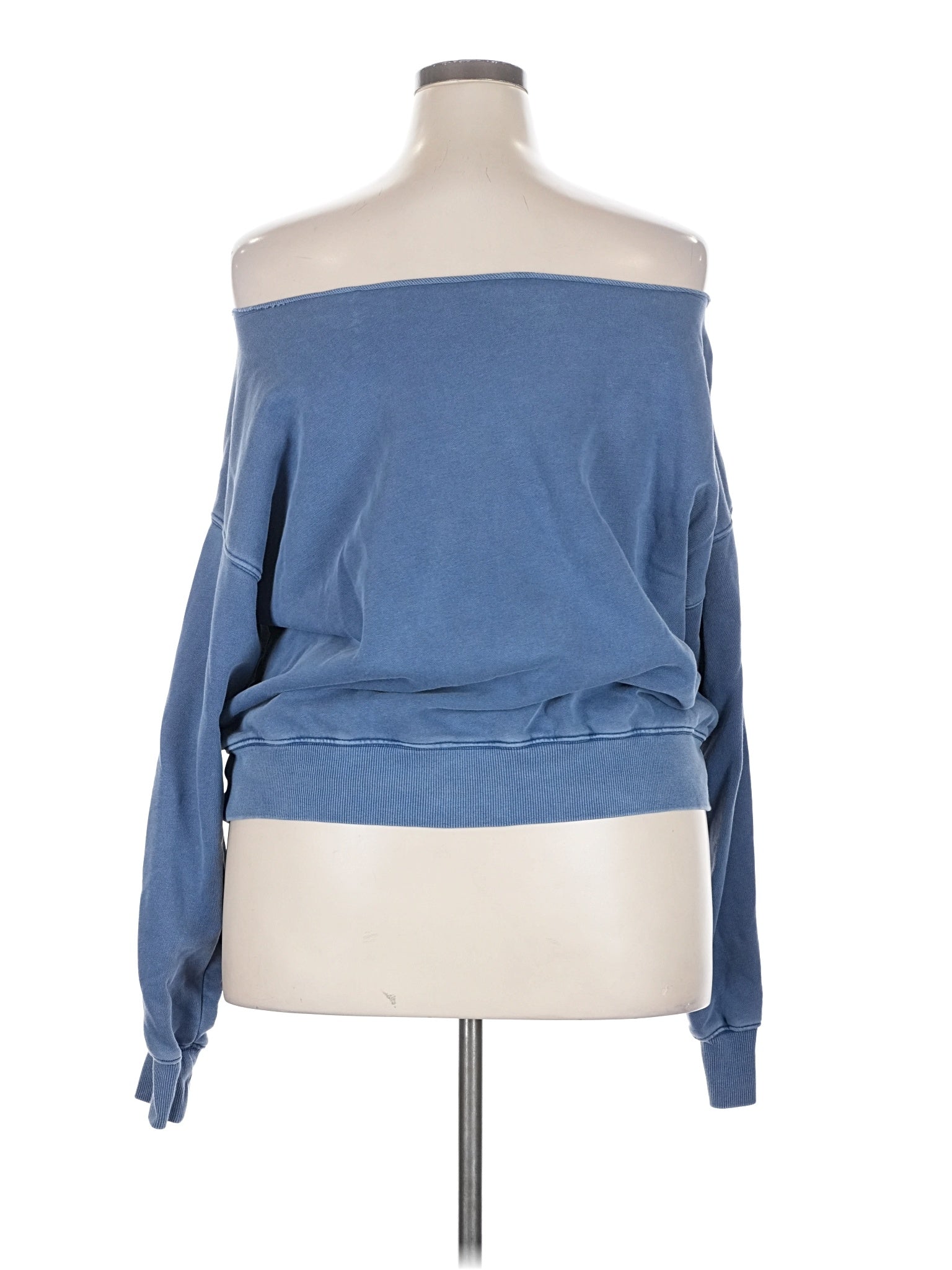 2 size - XXL - 1X