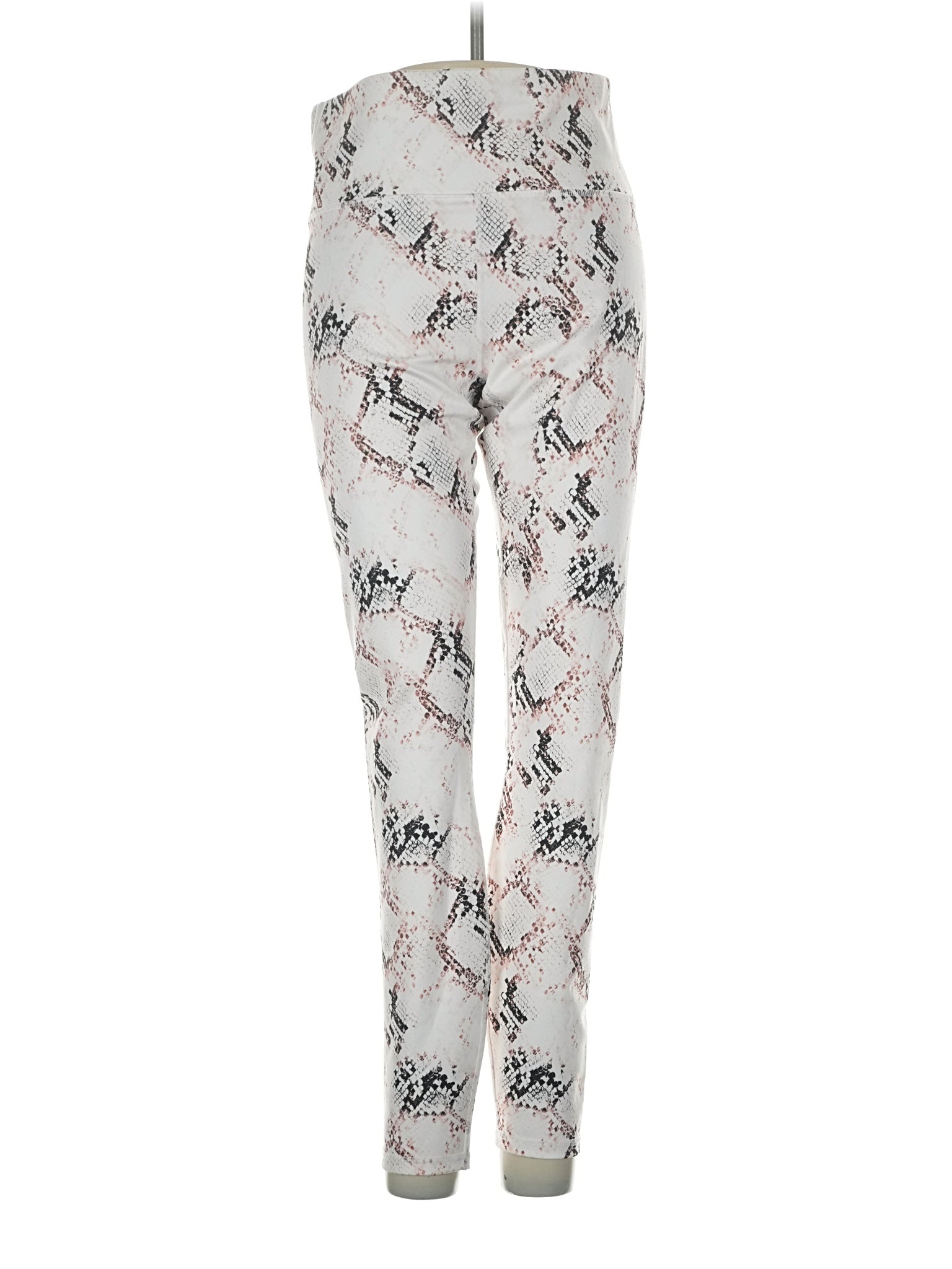 1 size - 26 (Estimated)