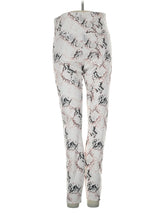1 size - 26 (Estimated)