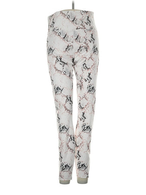 1 size - 26 (Estimated)