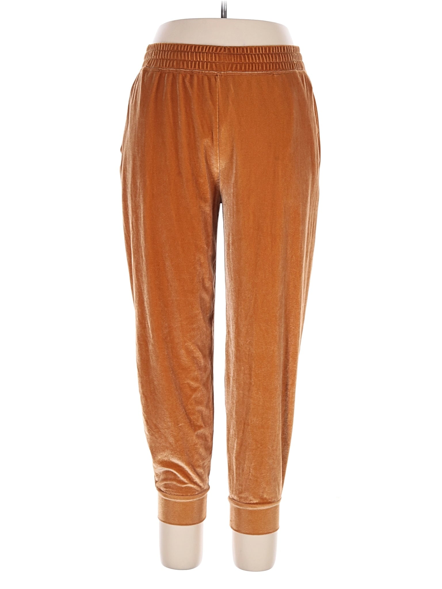 1 size - XL
