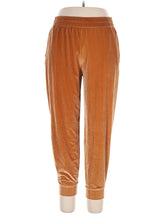 1 size - XL