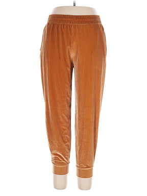 1 size - XL