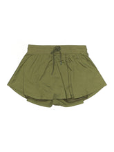 1 size - M