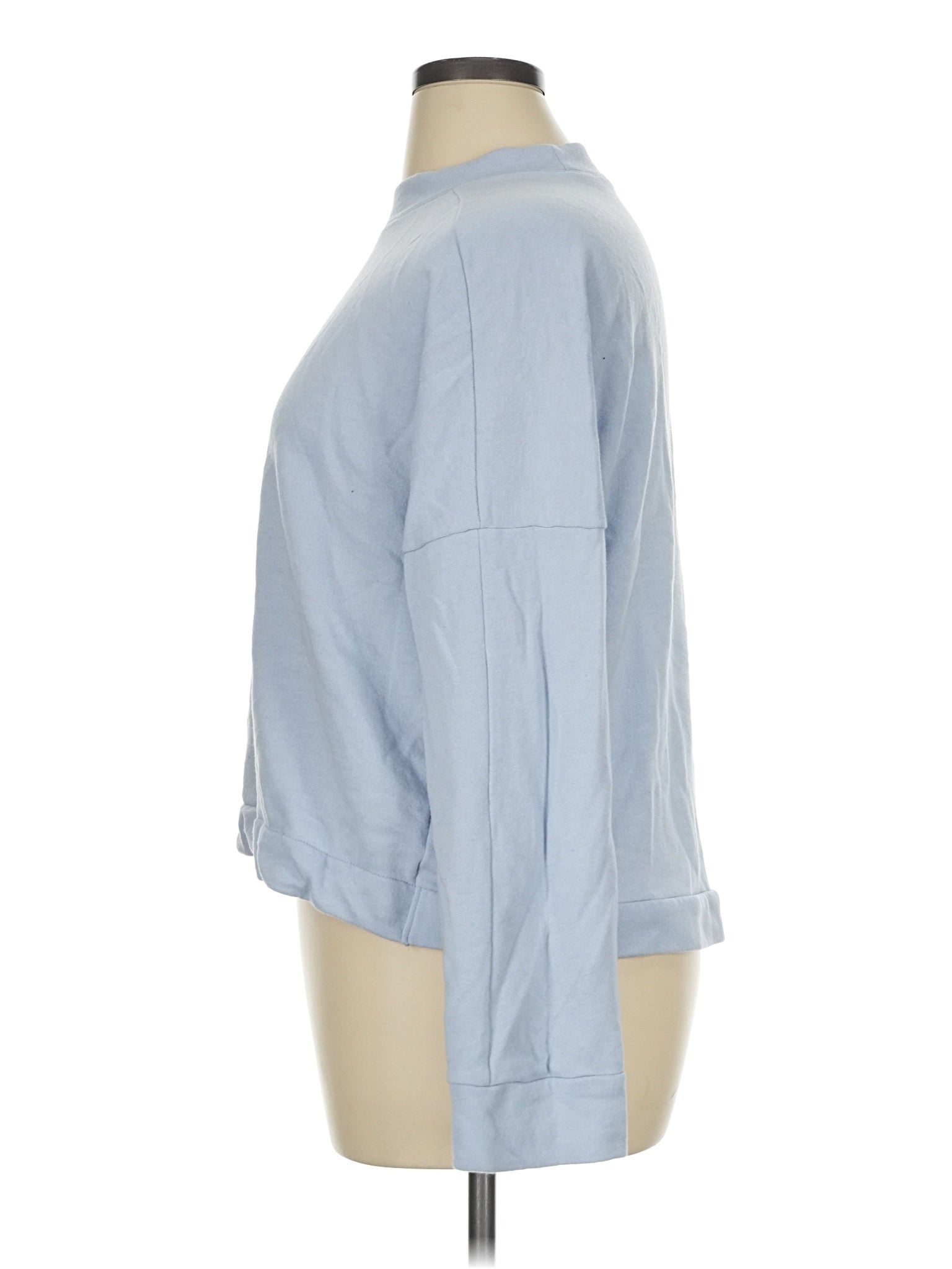 4 size - XL