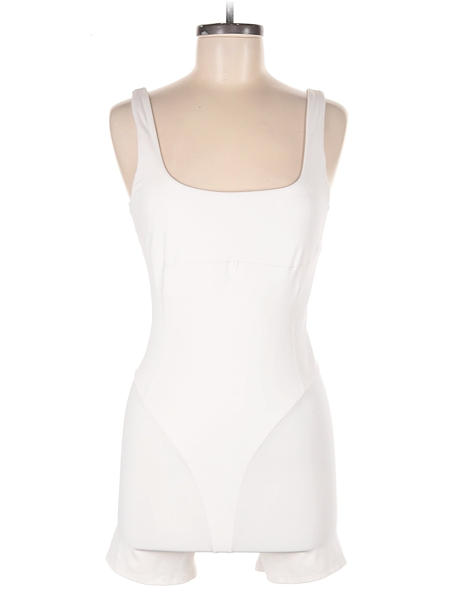 1 size - L