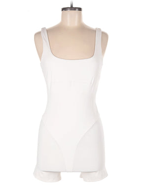 1 size - L