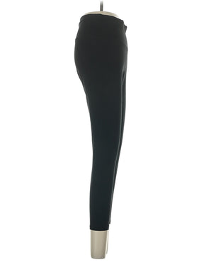 3 size - Sm (Estimated)