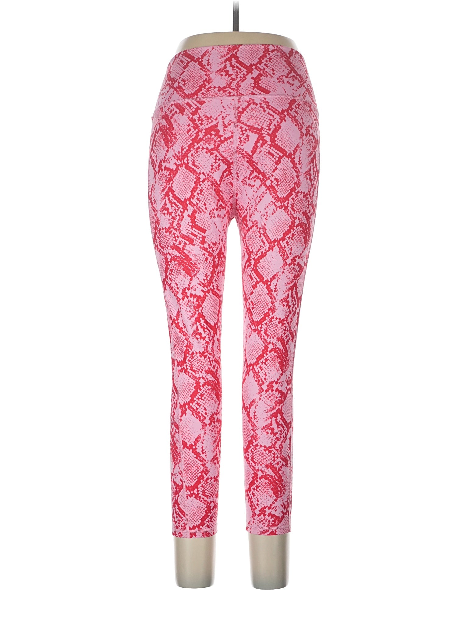 2 size - Lg(Estimated)