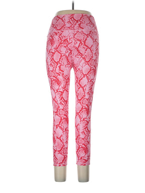2 size - Lg(Estimated)