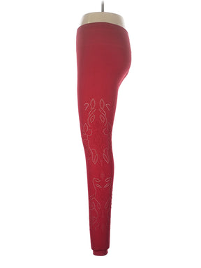 4 size - L