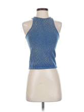 1 size - XXS (Estimated)