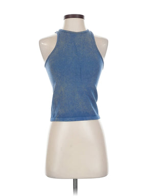 1 size - XXS (Estimated)